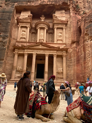 Travel with Debbie - Travel Broker (World Travellers) - Thumbnail