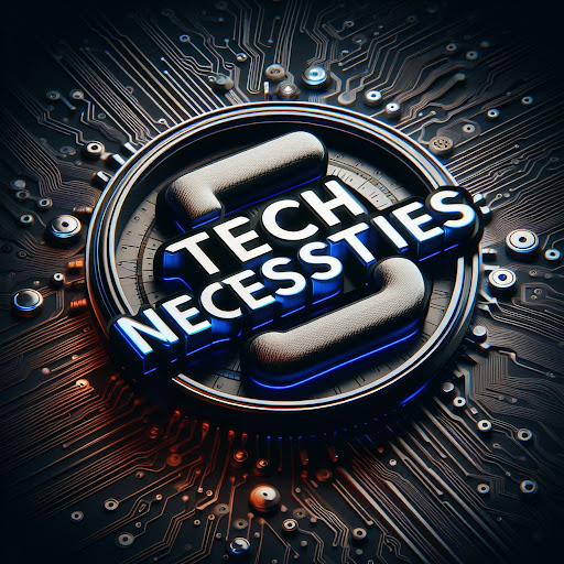 TechNecessities