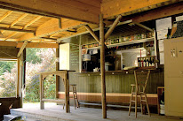 AL GECKO OUVERT A TOUS à Roybon