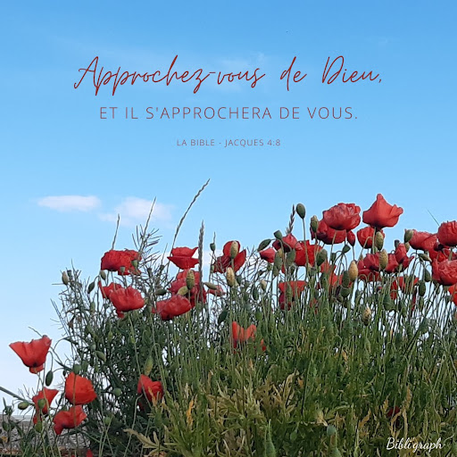 Réunion Chrétienne - Thumbnail