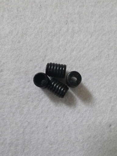Fornisa Fornitura - Thumbnail