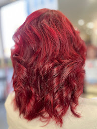 Photo n°6 de Jean Louis Valére by Blandine à Nice (Salon de coiffure)