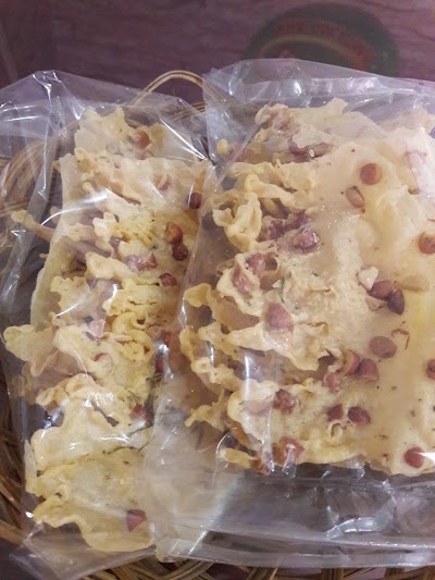 Photos of Dapoer Pecel & Rawon IKI WAE