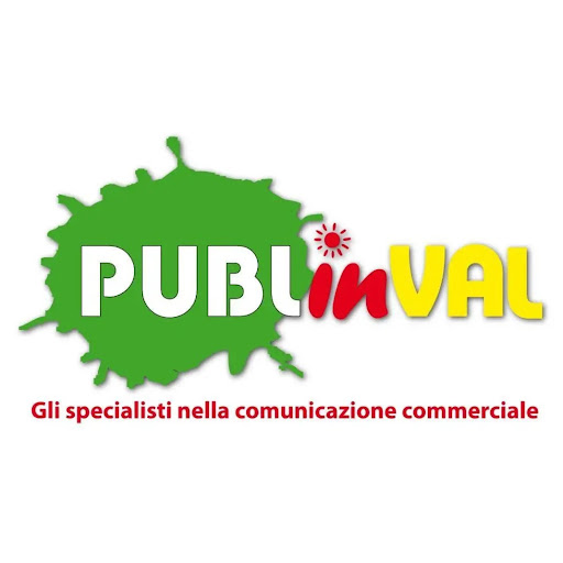 Publinval - Thumbnail