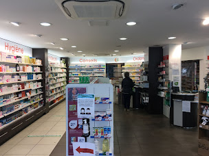 Photo n°10 de PHARMACIE DE LA MAIRIE à Saint-Germain-du-Puy (Pharmacie vétérinaire)