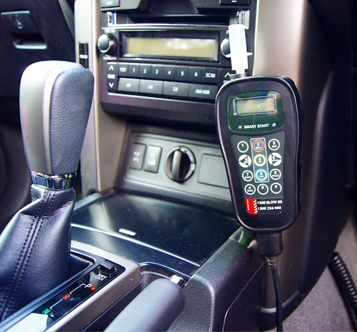 Cooma Auto Electrics - Thumbnail