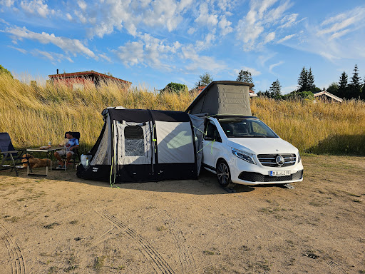 Camping Eifelblick - Thumbnail