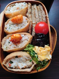 居酒屋たいまぐら食堂