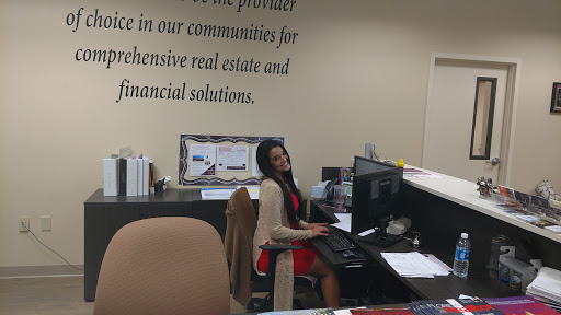 Berkshire Hathaway HomeServices Florida Properties Group - South Tampa Office - Thumbnail