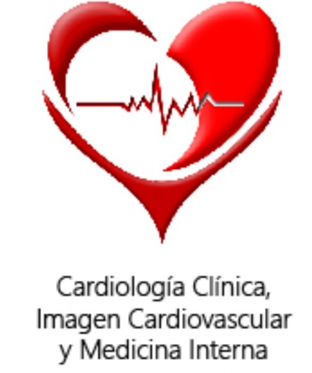 Dr Cesar Ivan Avila Guerrero Cardiologo