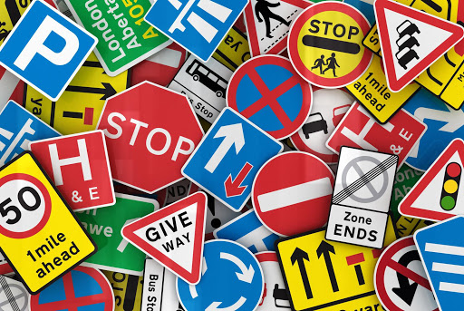 Palm Bay PSC Driving School
