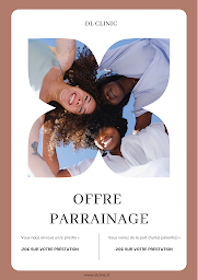 Photo n°20 de DL Clinic à Roncq (Centre d'amincissement)