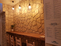 Menu Il Siciliano 🍕 Page 9