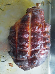 Photo n°51 de Estanco bistronomie à Bassens (Restaurant)