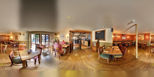 site_photo2