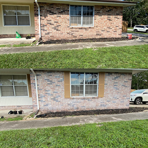 W.A.S Painting llc - Thumbnail