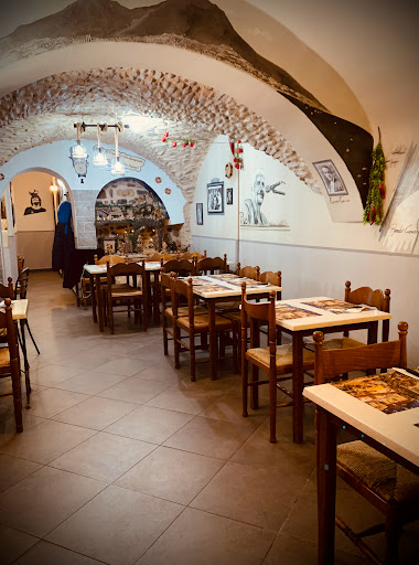 'A Livella - Visual