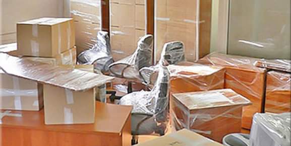 افضل شركات نقل الاثاث فى مصر نقل عفش - صورة 2