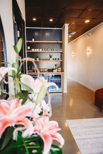 MedSpa 501 - Thumbnail