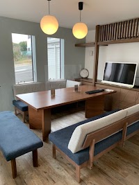 LIXILリフォームショップ 大進