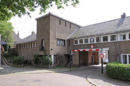 Propertiesnl - Visual