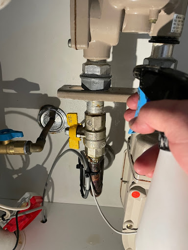 Waterworks Solutions - Thumbnail