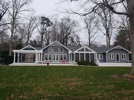 Caroline White Realty Team - Thumbnail