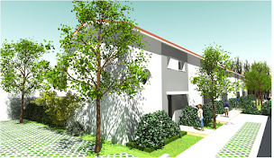 Photo n°3 de ALTIS IMMO à Labège (Promoteur immobilier)