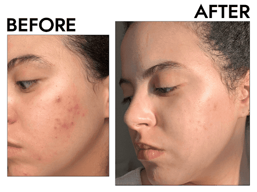 Timeless Beauty Studio By Martha - Thumbnail