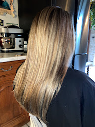 Photo n°6 de Le Boudoir Provins à Provins (Salon de coiffure)