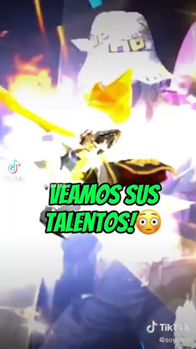 Comentarios y opiniones de Parque Central Balao