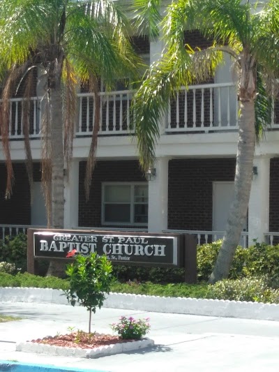 Photos of Historic Cocoa Village