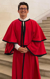 Photo n°2 de Cabinet du Dr ABANADES Simon à Sauteyrargues (Cabinet médical)