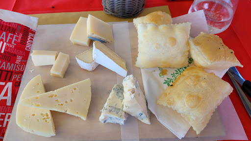 Bar gelateria Trebbia - Thumbnail