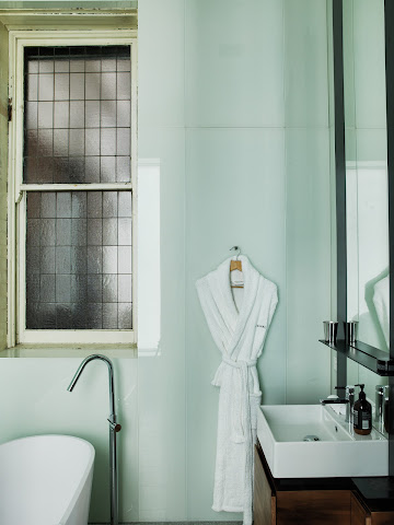 The Old Clare by Ode Hotels by null