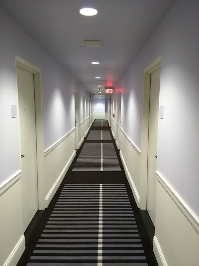 Photos of The Andrew Hotel