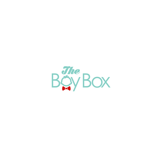 The Boy Box - Visual