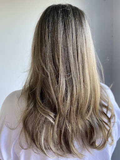 KC Hair Artistry Gallery - Australia