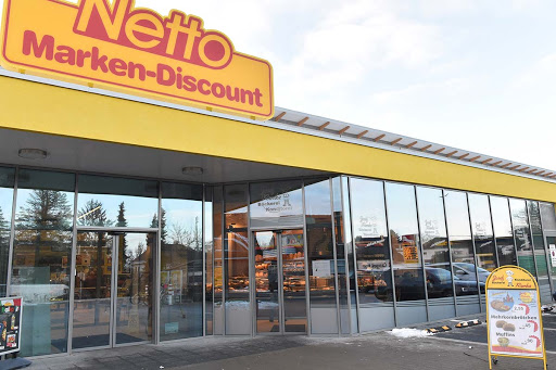 Bäckerei Remke