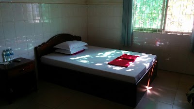 Photos of Phanny Guesthouse ផ្ទះសំណាក់ ផាន់នី