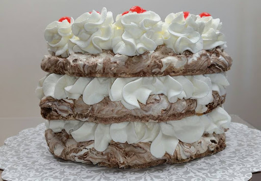 Suisse Chalet Bakery, LLC - Thumbnail