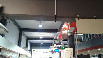 Photos of Electrol&iacute;neas