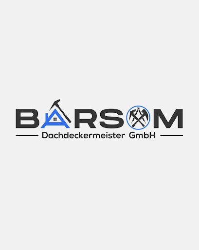 Barsom Dachdeckermeister GmbH - Thumbnail