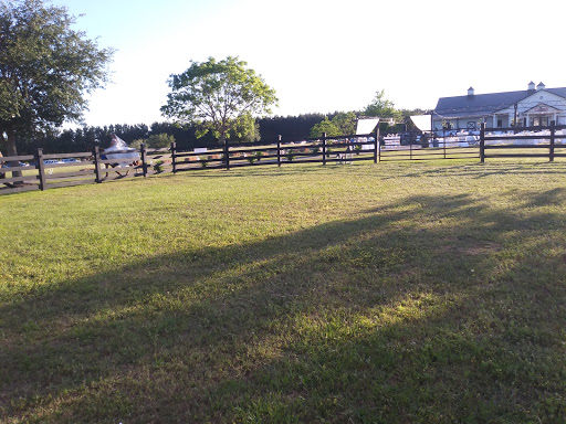 Windy Ridge Farm, LLC - Thumbnail
