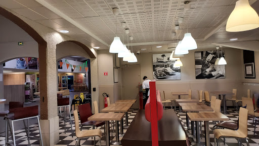 Photo 4 - Steak ‘n Shake