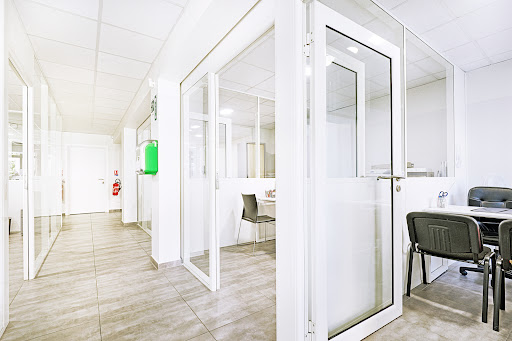 FONCIA | Agence Immobilière | Achat-Vente | Guebwiller | Rue de la République - Thumbnail