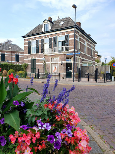 Brummen, Centrum - Thumbnail