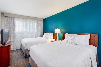 Photos of Residence Inn by Marriott Anaheim Maingate