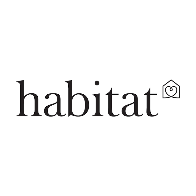 Habitat Madrid Serrano