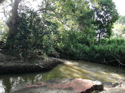 Photos of Weheragodalla Rajamaha Viharaya
